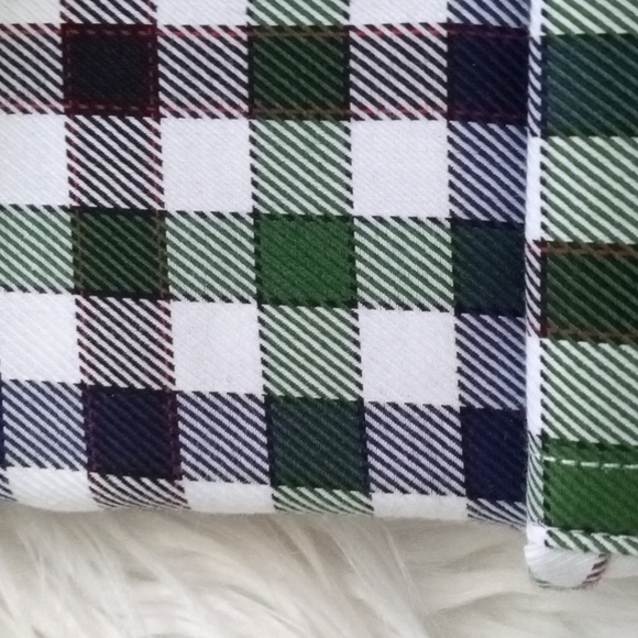 Portabella New York , men's long sleeve dress shirt - Picture 5 of 6